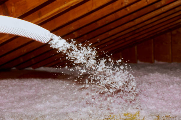 Best Insulation Installation Services in New Milford, NJ